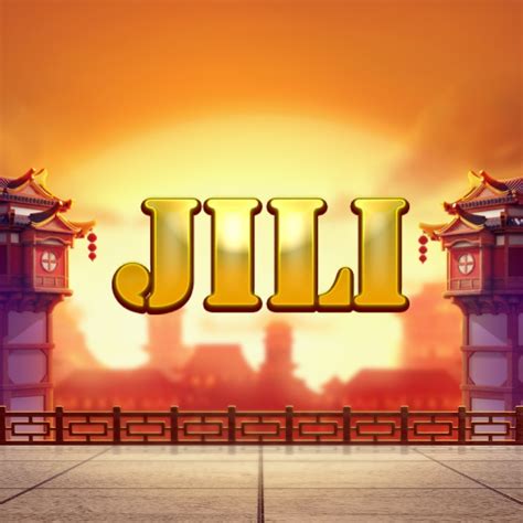 jilislot666|JILISLOT: Ultimate Gaming Hub .